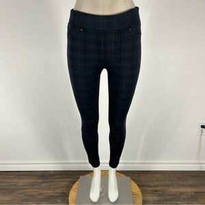 Liverpool Pants 4